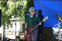 DSC_9682.jpg