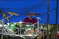DSC_9683.jpg