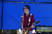 DSC_9688.jpg
