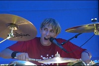 DSC_9692.jpg