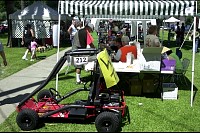 DSC_9703.jpg