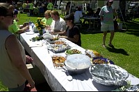 DSC_9711.jpg