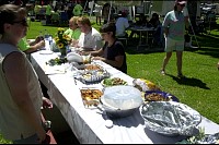 DSC_9712.jpg