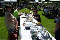 DSC_9714.jpg
