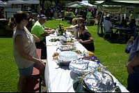 DSC_9715.jpg
