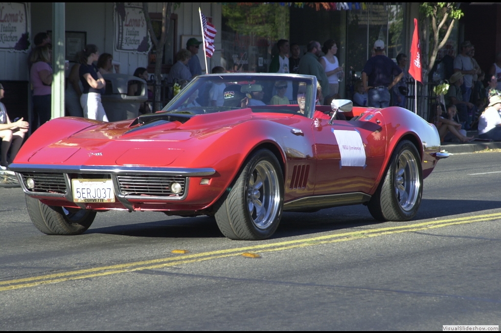 DSC_1223
