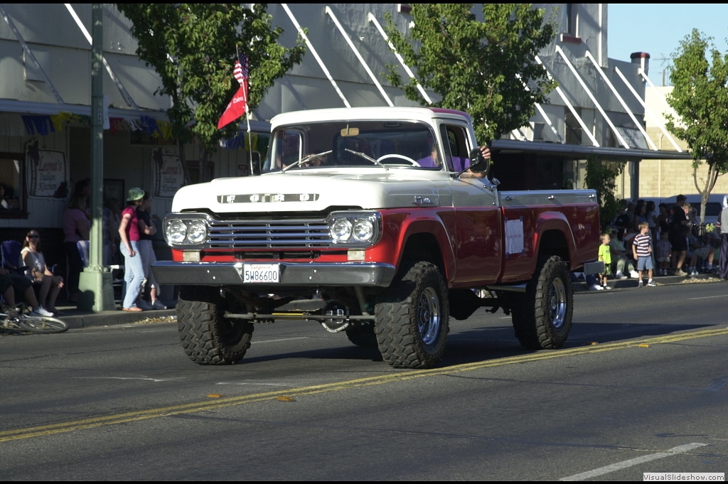 DSC_1246