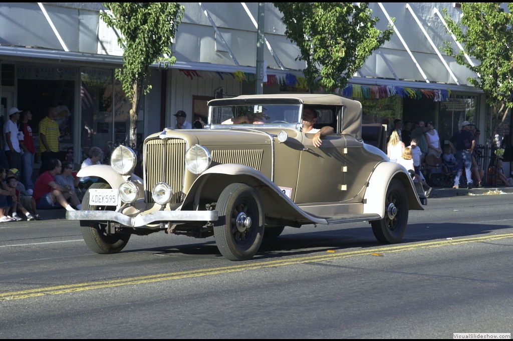 DSC_1256
