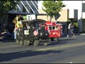 DSC_1364