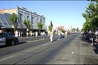 DSC_1176.jpg