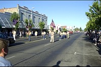DSC_1177.jpg