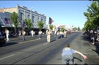 DSC_1178.jpg