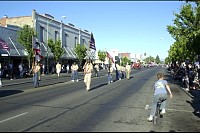 DSC_1179.jpg