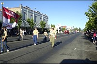 DSC_1180.jpg