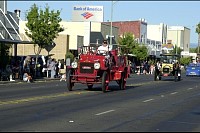 DSC_1181.jpg