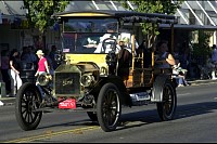 DSC_1186.jpg