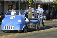 DSC_1189.jpg