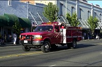 DSC_1192.jpg
