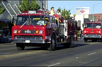 DSC_1194.jpg