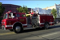 DSC_1197.jpg