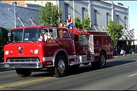 DSC_1199.jpg