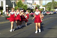 DSC_1212.jpg