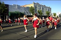 DSC_1216.jpg