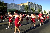 DSC_1217.jpg