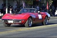 DSC_1223.jpg