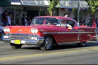 DSC_1229.jpg