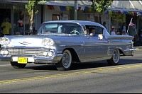 DSC_1231.jpg