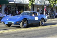 DSC_1235.jpg