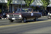 DSC_1237.jpg