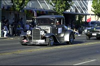 DSC_1239.jpg