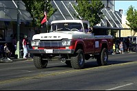 DSC_1246.jpg