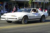 DSC_1250.jpg