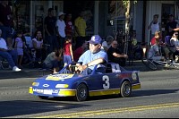 DSC_1253.jpg