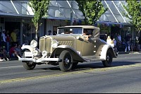 DSC_1256.jpg