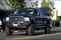 DSC_1258.jpg