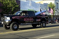 DSC_1260.jpg