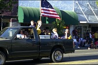 DSC_1264.jpg