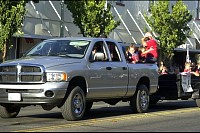 DSC_1266.jpg