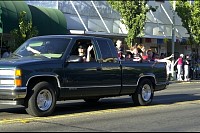 DSC_1269.jpg