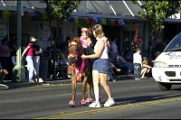 DSC_1274.jpg