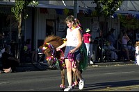 DSC_1276.jpg