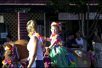 DSC_1277.jpg