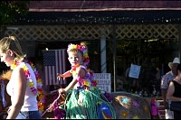 DSC_1279.jpg