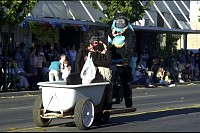 DSC_1284.jpg