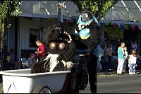 DSC_1285.jpg