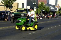 DSC_1295.jpg